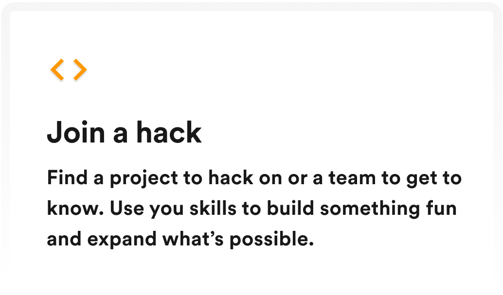skill exchange hack