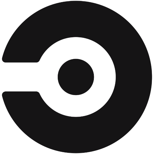 CircleCI icon