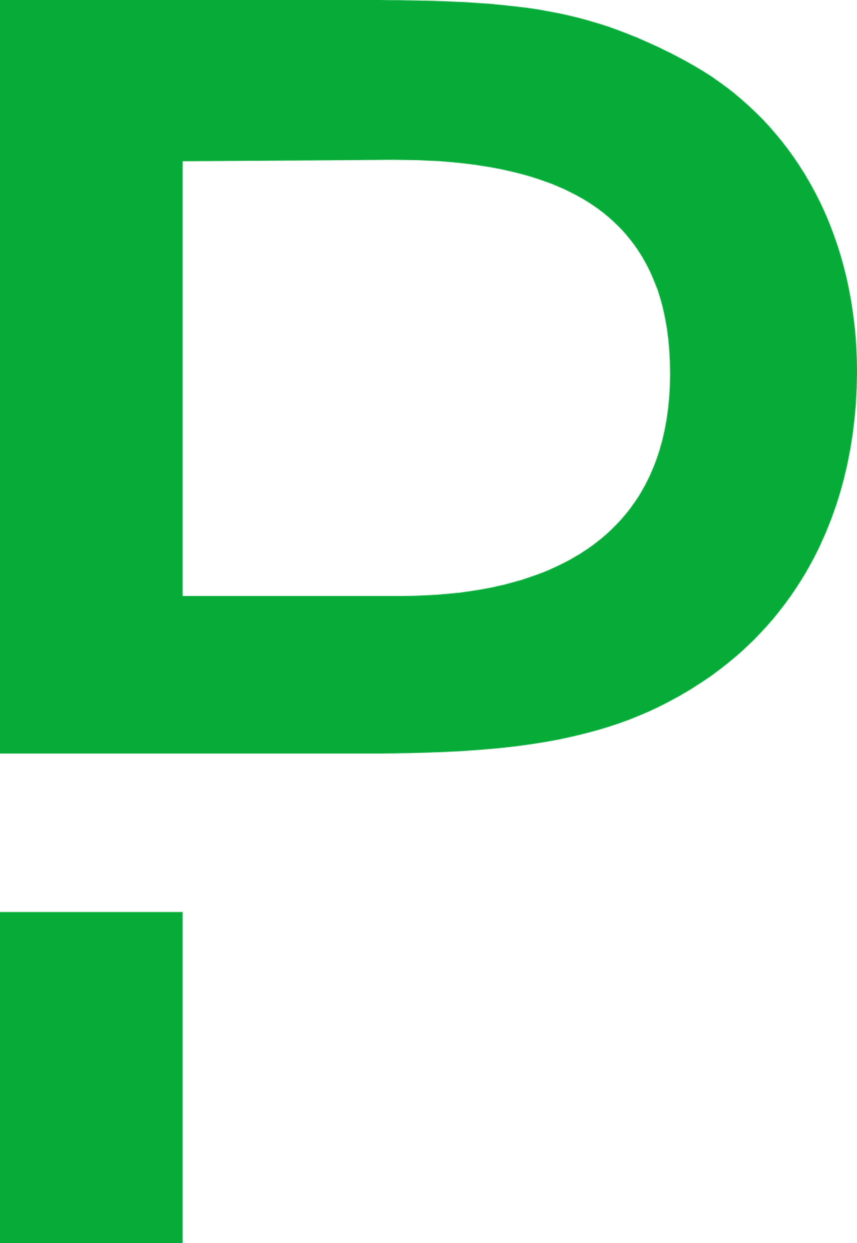 PagerDuty logo.