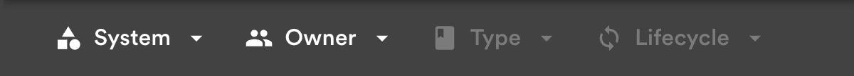 campaign-insights-filter-bar