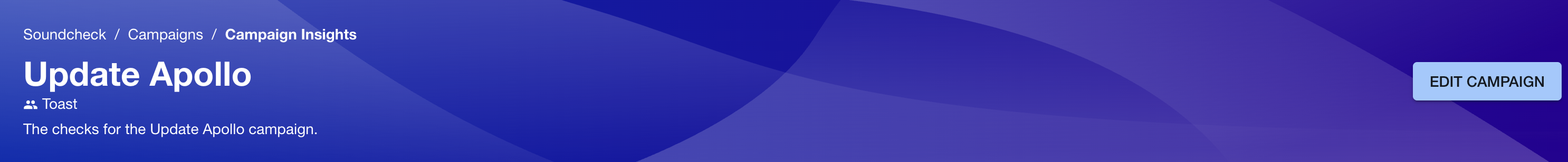 campaign-insights-header