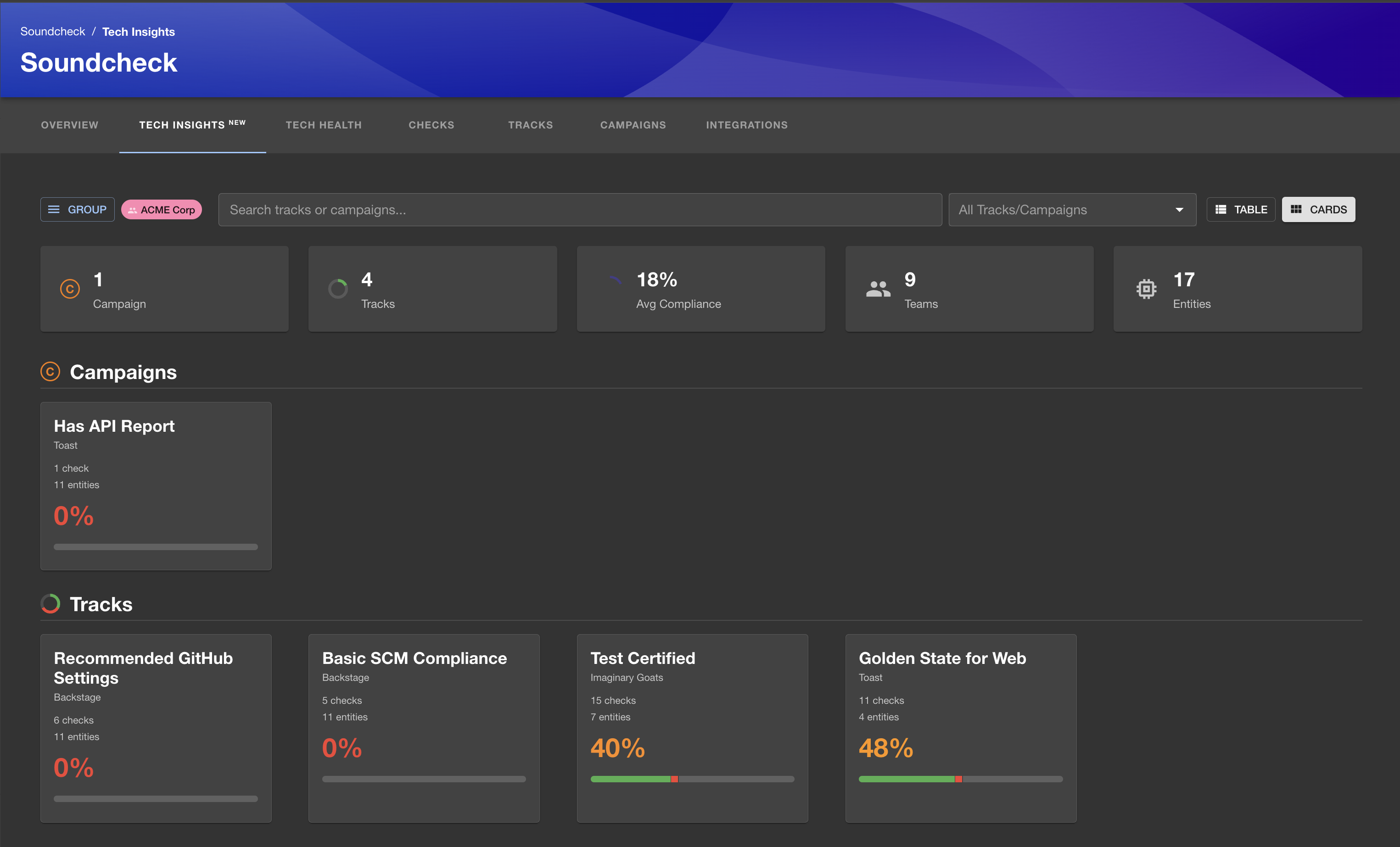 tech-insights-card-view