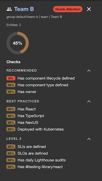 tech-insights-sidebar