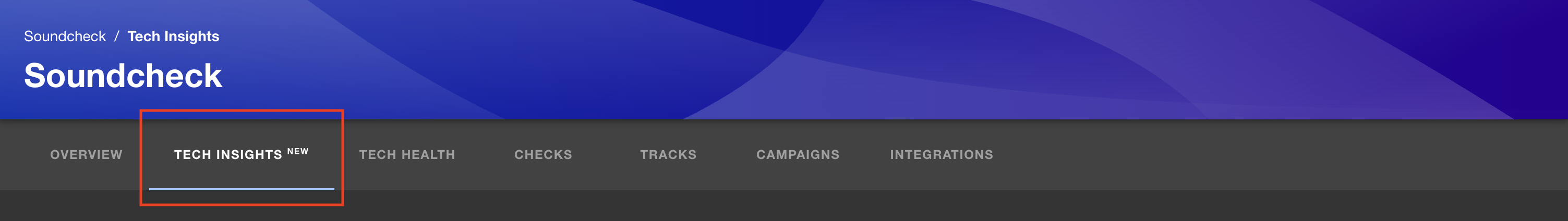 tech-insights-tab