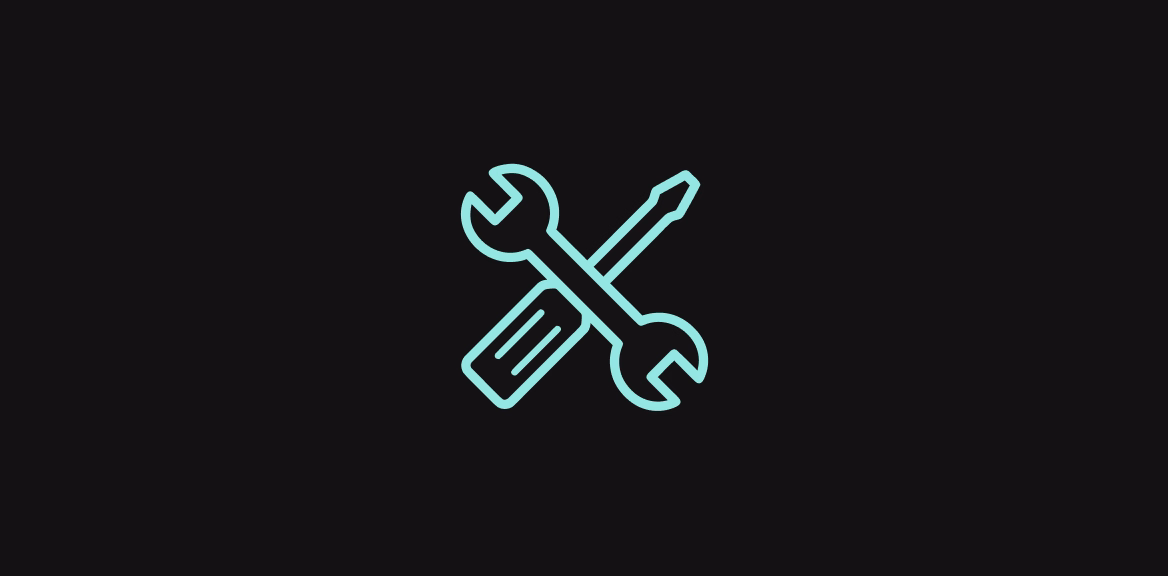 AiKA product documentation