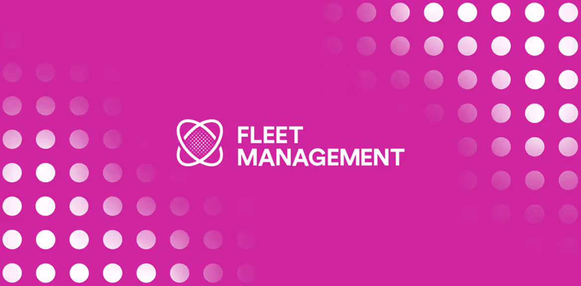 Spotify Fleet Management